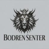 BODREN SENTER